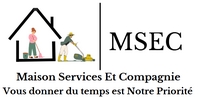 Qui sommes-nous ?, Lannemezan, MSEC PRO