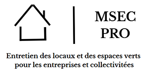 MSEC PRO