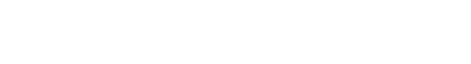 MSEC PRO
