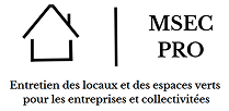 MSEC PRO | Service d'entretien ménager et paysager à Lannemezan