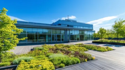 Bénéficier d'un service de jardinage régulier pour entreprises et établissements publics, Lannemezan, MSEC PRO