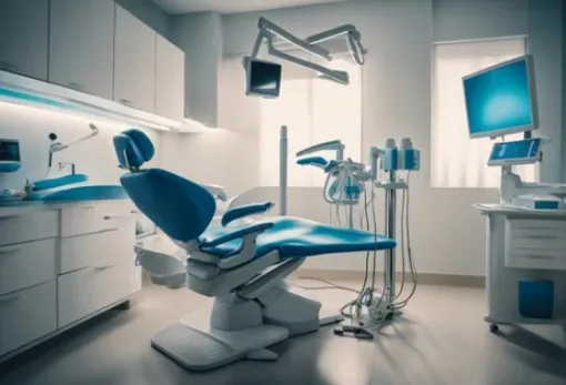 Nettoyage de cabinets médicaux et dentaires à Trie-sur-Baïse, Lannemezan, MSEC PRO
