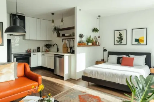 Nettoyage professionnel de gîtes, chambres d'hôtes et domaines d'exception à Bagnères-de-Bigorre, Lannemezan, MSEC PRO