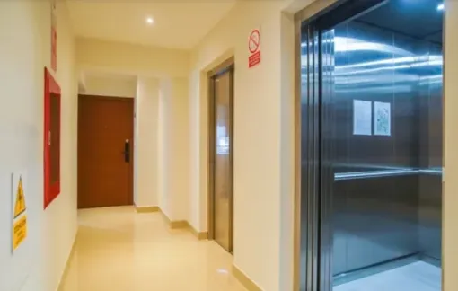 Nettoyage d'immeubles à Lannemezan, un service essentiel confié aux professionnels, Lannemezan, MSEC PRO