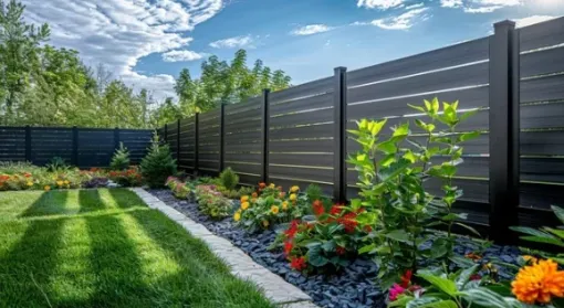 Jardinier paysagiste à Lannemezan pour vous aider à la création de jardins, Lannemezan, MSEC PRO