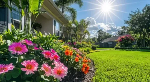 Service de jardinage à Lannemezan pour particuliers et professionnels, Lannemezan, MSEC PRO