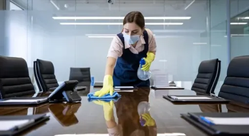 Comment améliorer la productivité de ses salariés en entreprise à Lannemezan et les alentours ?, Lannemezan, MSEC PRO