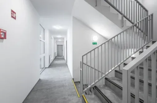 Entretien de partie commune d'immeubles à Tarbes, Lannemezan, MSEC PRO