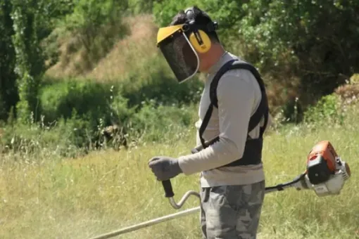 Entretien des copropriétés à TARBES avec MSEC Pro, Lannemezan, MSEC PRO