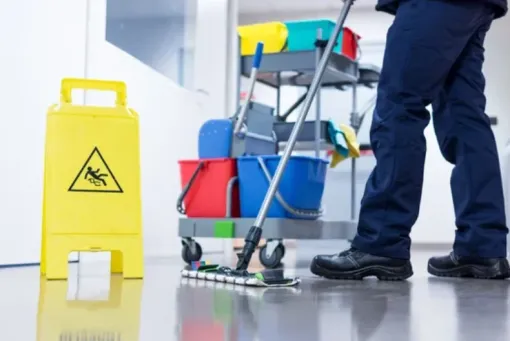 Entreprise de nettoyage professionnelle à Lannemezan, Lannemezan, MSEC PRO