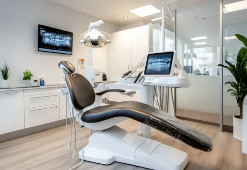 Nettoyage professionnel pour cabinets médicaux et dentaires à Lannemezan, Lannemezan, MSEC PRO