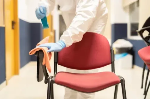 Entreprise de nettoyage avec intervention rapide à Tarbes, Lannemezan, MSEC PRO