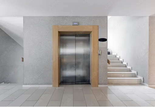 Ménage des copropriétés à Tarbes