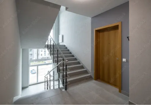 Entreprise de nettoyage syndic à Tarbes : un service essentiel pour les copropriétés, Lannemezan, MSEC PRO