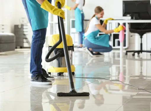 Pourquoi faire appel à une entreprise de nettoyage professionnelle à Tarbes ?, Lannemezan, MSEC PRO