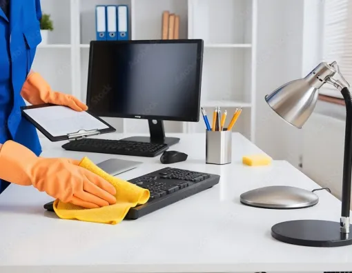 Meilleure entreprise de nettoyage à Tarbes, Lannemezan, MSEC PRO