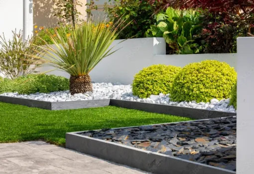 Entreprise aménagement paysager dans les Hautes Pyrénées, Lannemezan, MSEC PRO