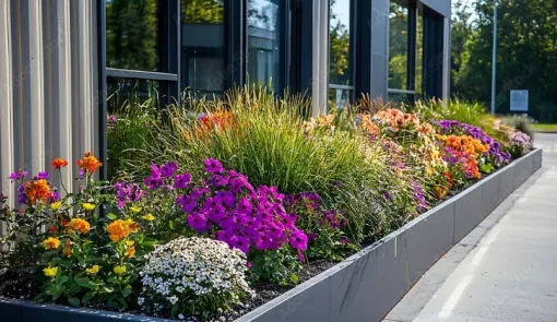 Pourquoi faire appel à MSEC Pro à Lannemezan ?, Lannemezan, MSEC PRO