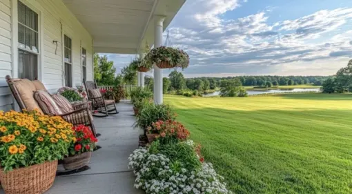 Paysagiste Hautes Pyrénées pour particulier et professionnel, Lannemezan, MSEC PRO