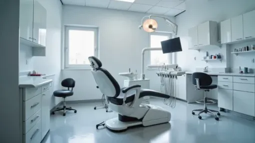 Hygiène renforcée dans les cabinets médicaux à Tarbes, Lannemezan, MSEC PRO