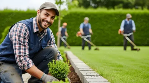 Plantation de haies à Tarbes : une solution naturelle, Lannemezan, MSEC PRO