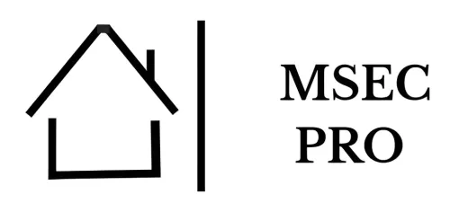 Société de nettoyage à Lannemezan : faites appel à MSEC PRO, Lannemezan, MSEC PRO