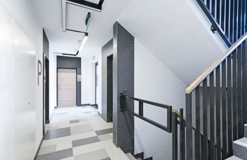 Entreprise de nettoyage des parties communes à Tarbes : un enjeu essentiel pour les copropriétés en 2026, Lannemezan, MSEC PRO
