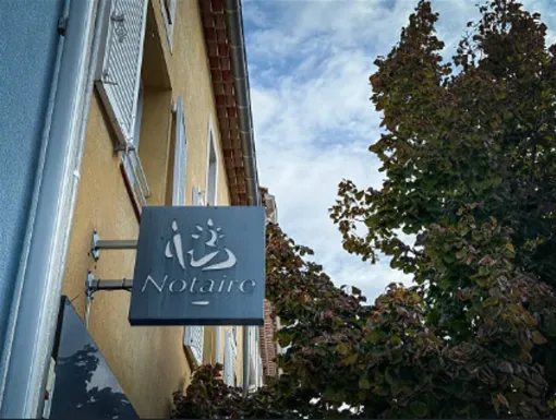 Nettoyage office notarial à Lannemezan et les environs, Lannemezan, MSEC PRO