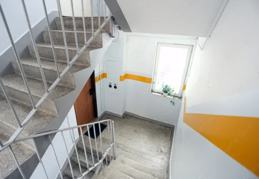 Entreprise de nettoyage de parties communes à Tarbes pour syndic des Hautes-Pyrénées, Lannemezan, MSEC PRO