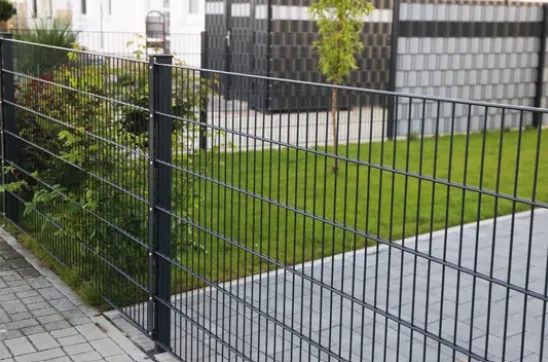 Bien choisir et installer sa clôture de jardin avec MSEC PRO Lannemezan, Lannemezan, MSEC PRO