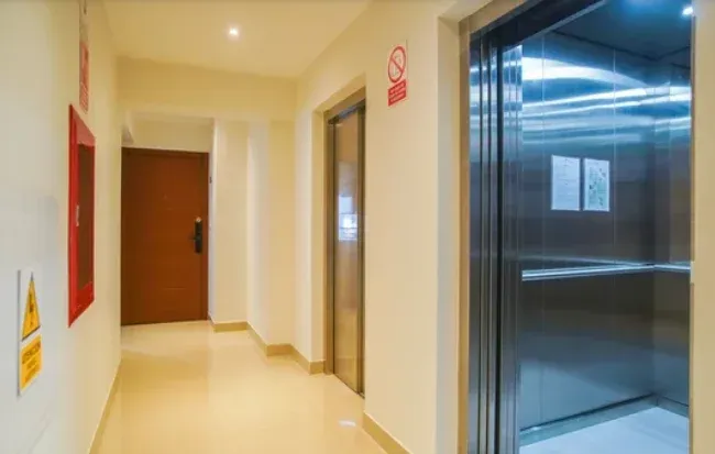 Comment savoir quelle entreprise de nettoyage professionnel choisir pour l'entretien des copropriétés, Lannemezan, MSEC PRO