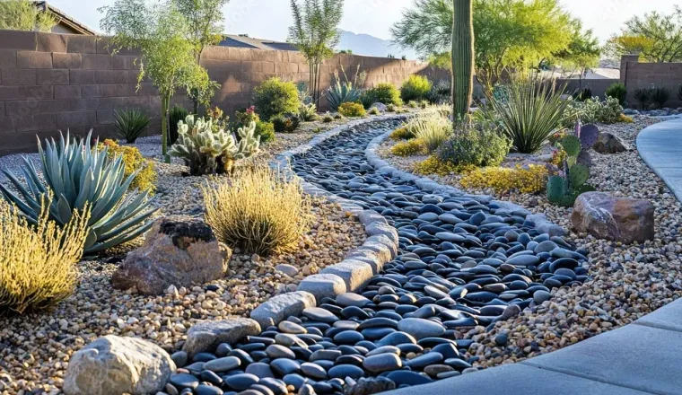 Pourquoi confier l'entretien de son jardin à un professionnel de l'aménagement paysager ?, Lannemezan, MSEC PRO