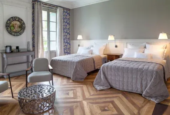 Pourquoi confier le ménage de votre gîte à Tarbes à un professionnel ?, Lannemezan, MSEC PRO