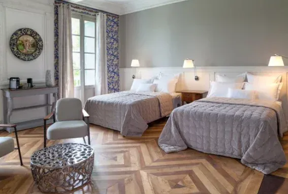 Pourquoi externaliser le nettoyage de votre hôtel à Tarbes ?, Lannemezan, MSEC PRO