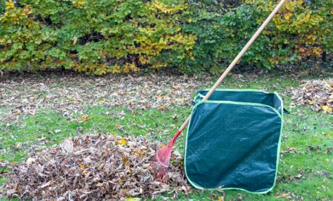 Entretien des copropriétés à Lannemezan, Lannemezan, MSEC PRO